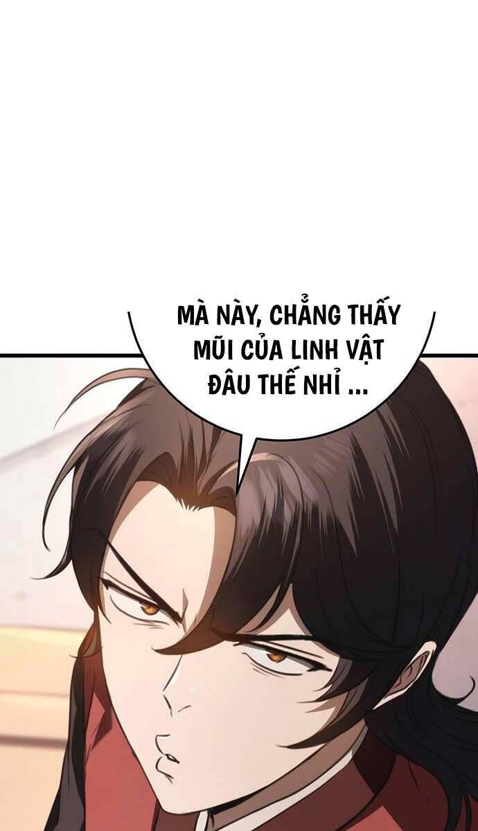 đọc truyện Thanh Kiếm Của Hoàng Đế Chương 40 ảnh 113 tại Thiên Thai Truyện