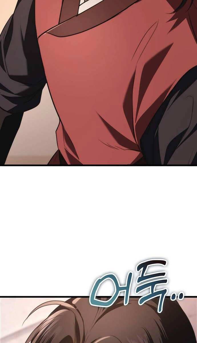 đọc truyện Thanh Kiếm Của Hoàng Đế Chương 40 ảnh 114 tại Thiên Thai Truyện