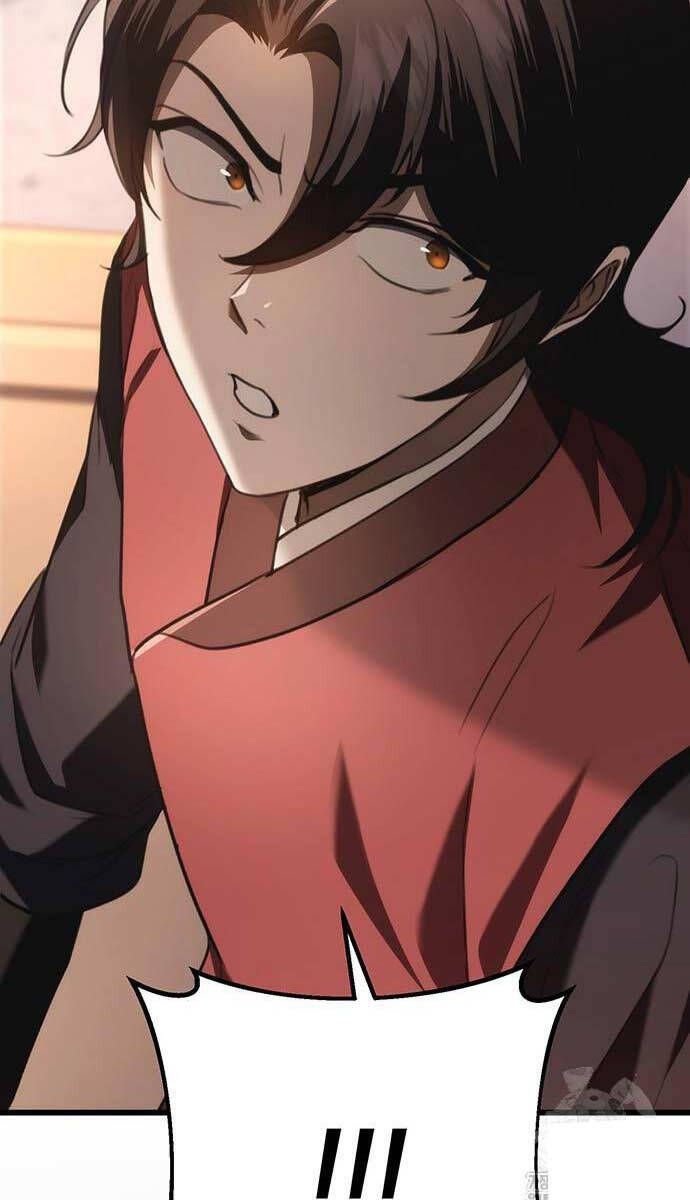 đọc truyện Thanh Kiếm Của Hoàng Đế Chương 40 ảnh 115 tại Thiên Thai Truyện