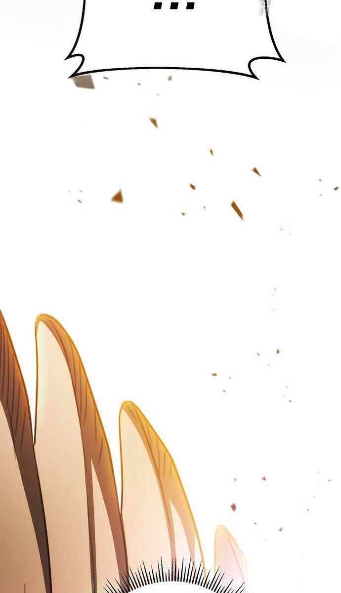 đọc truyện Thanh Kiếm Của Hoàng Đế Chương 40 ảnh 116 tại Thiên Thai Truyện