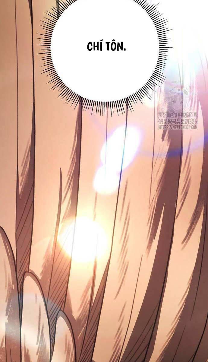 đọc truyện Thanh Kiếm Của Hoàng Đế Chương 40 ảnh 117 tại Thiên Thai Truyện