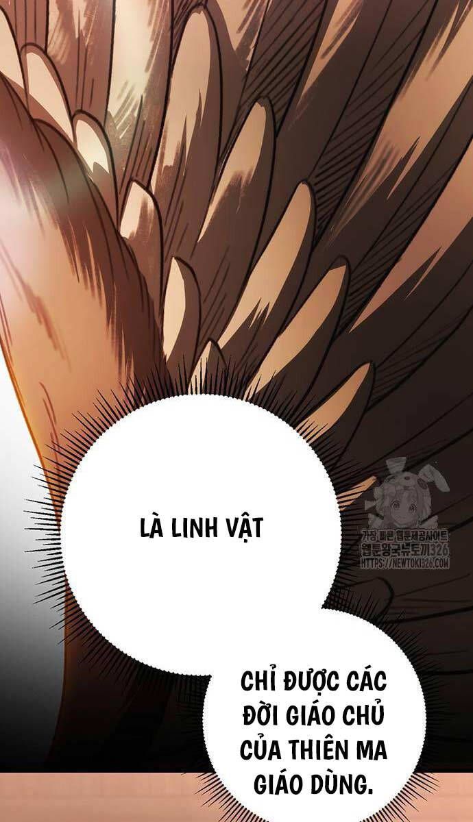 đọc truyện Thanh Kiếm Của Hoàng Đế Chương 40 ảnh 118 tại Thiên Thai Truyện