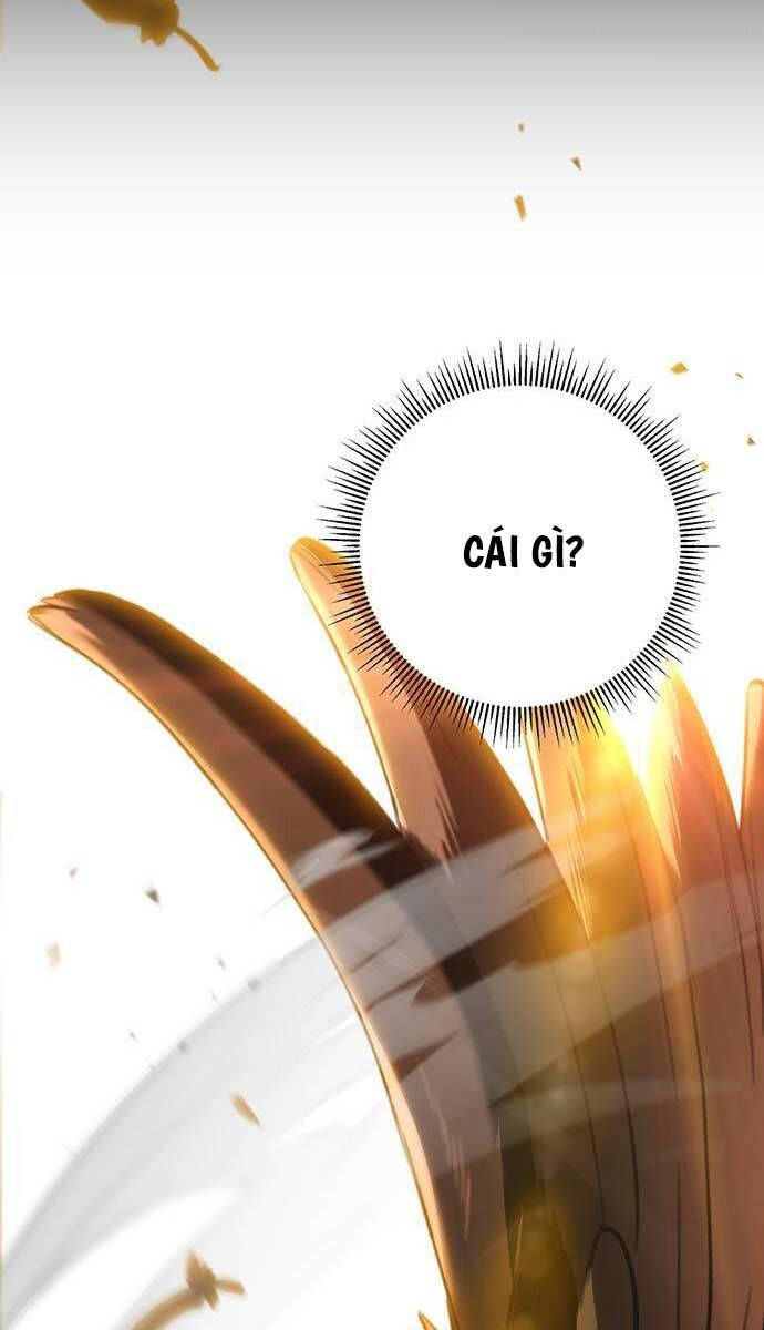 đọc truyện Thanh Kiếm Của Hoàng Đế Chương 40 ảnh 120 tại Thiên Thai Truyện