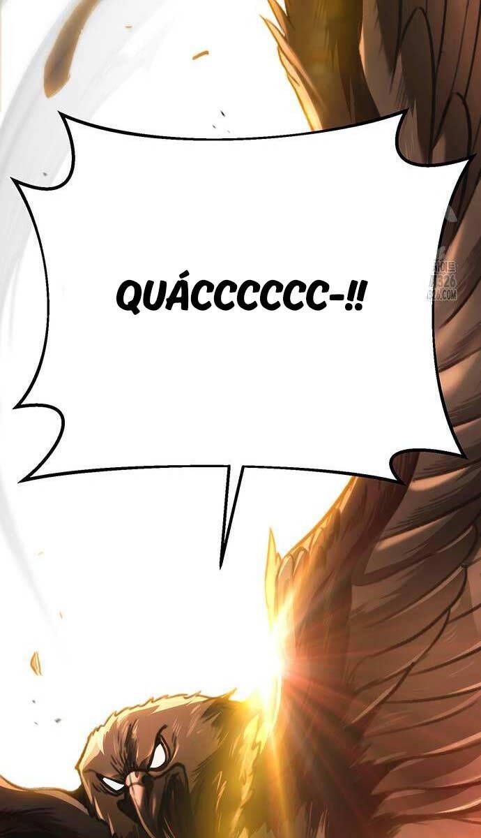 đọc truyện Thanh Kiếm Của Hoàng Đế Chương 40 ảnh 121 tại Thiên Thai Truyện