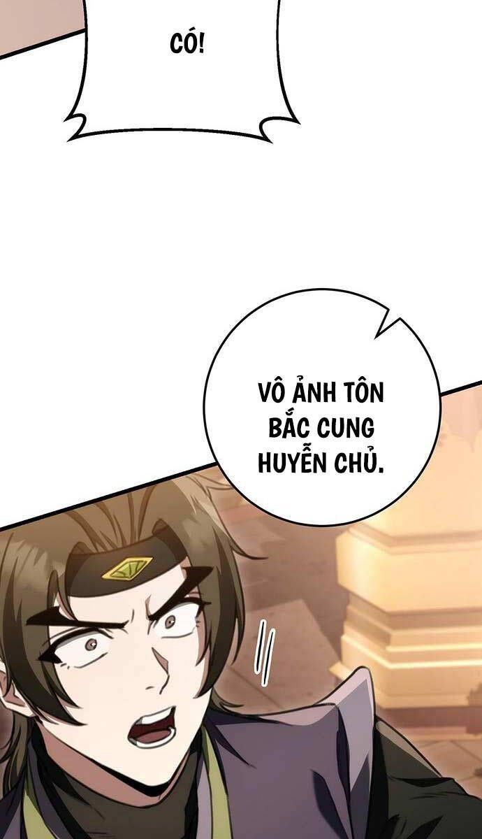 đọc truyện Thanh Kiếm Của Hoàng Đế Chương 40 ảnh 14 tại Thiên Thai Truyện