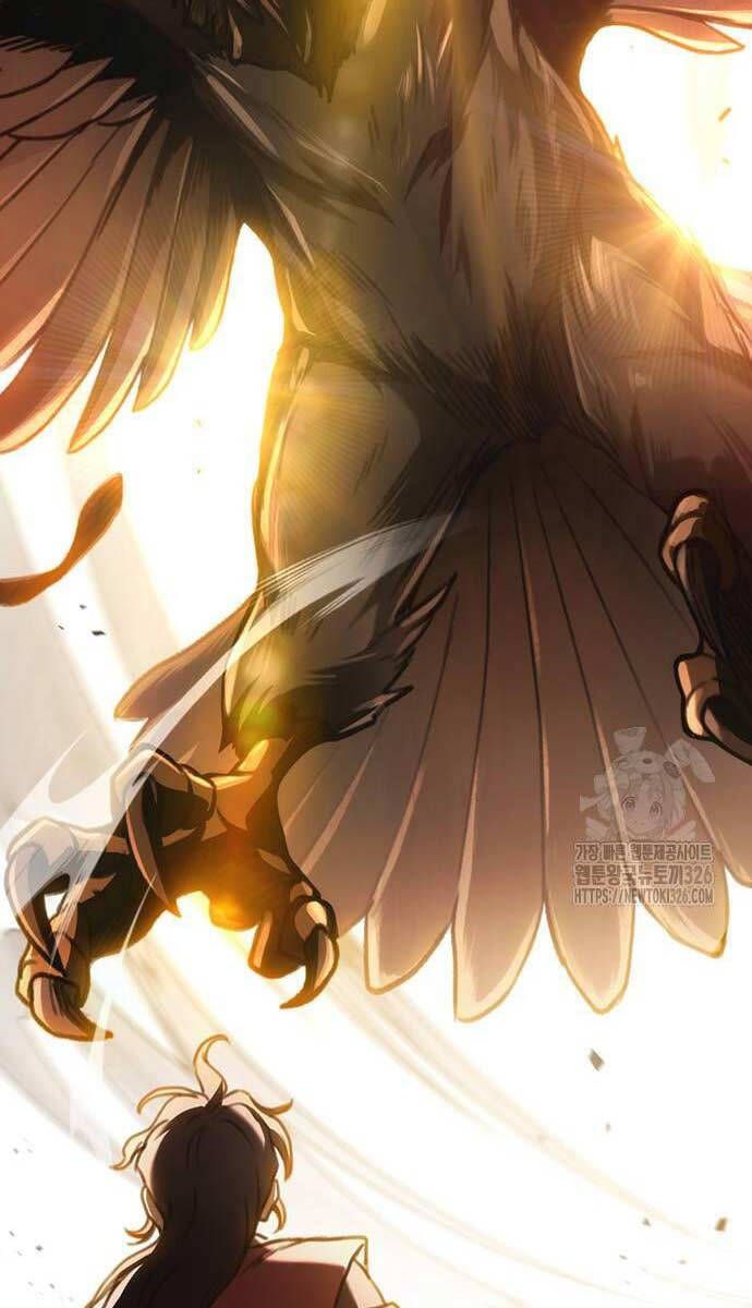 đọc truyện Thanh Kiếm Của Hoàng Đế Chương 40 ảnh 122 tại Thiên Thai Truyện