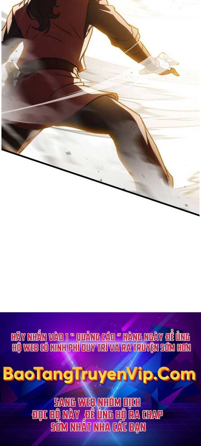 đọc truyện Thanh Kiếm Của Hoàng Đế Chương 40 ảnh 123 tại Thiên Thai Truyện