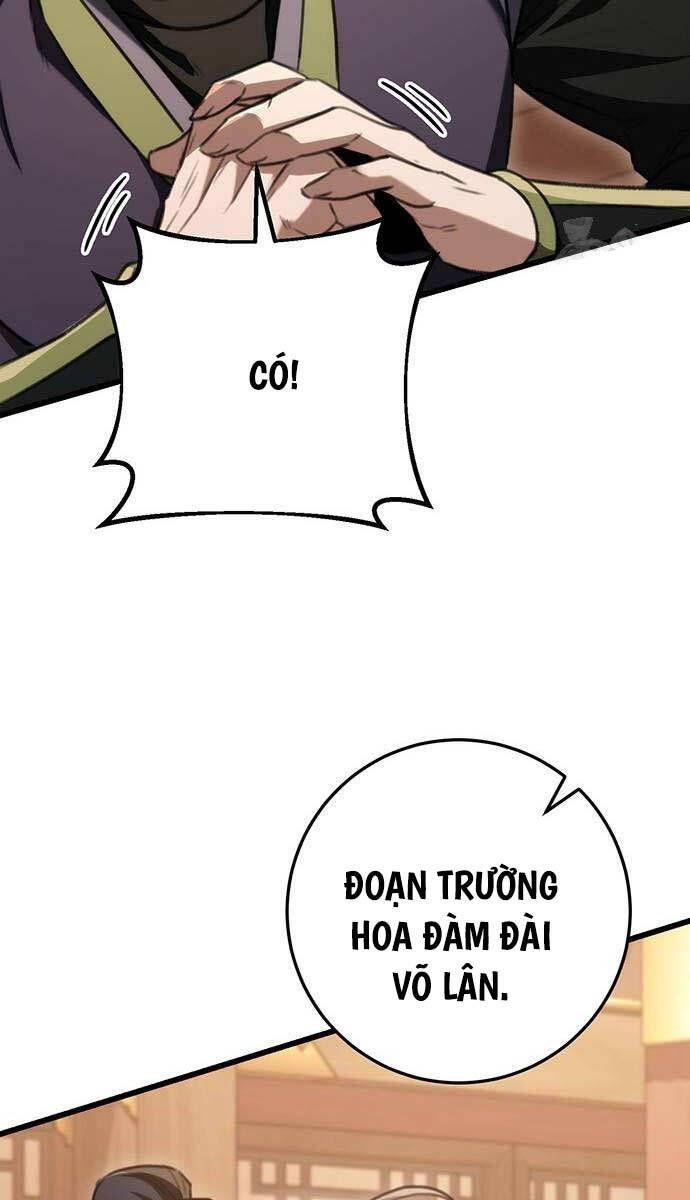 đọc truyện Thanh Kiếm Của Hoàng Đế Chương 40 ảnh 15 tại Thiên Thai Truyện