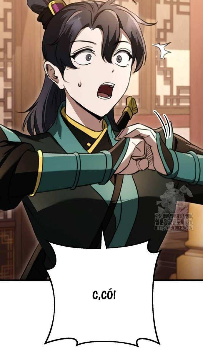 đọc truyện Thanh Kiếm Của Hoàng Đế Chương 40 ảnh 16 tại Thiên Thai Truyện