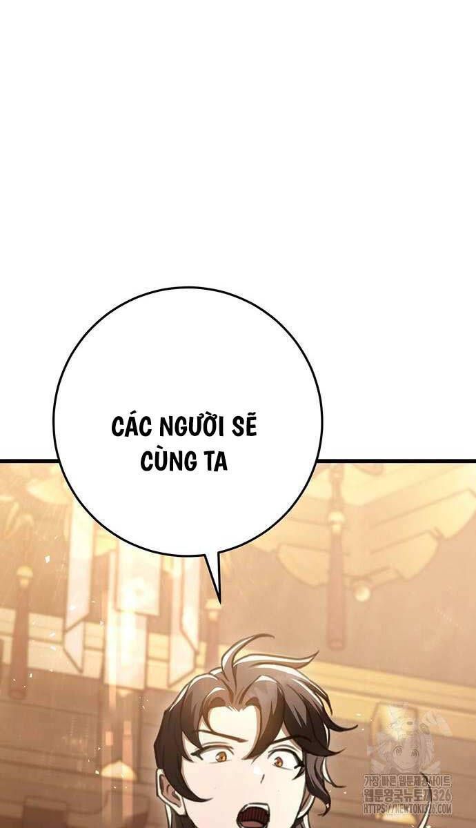 đọc truyện Thanh Kiếm Của Hoàng Đế Chương 40 ảnh 17 tại Thiên Thai Truyện