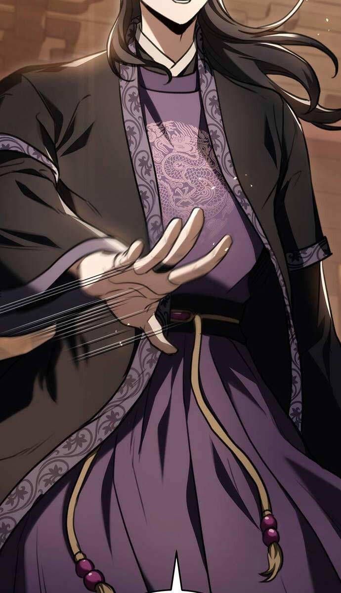 đọc truyện Thanh Kiếm Của Hoàng Đế Chương 40 ảnh 18 tại Thiên Thai Truyện