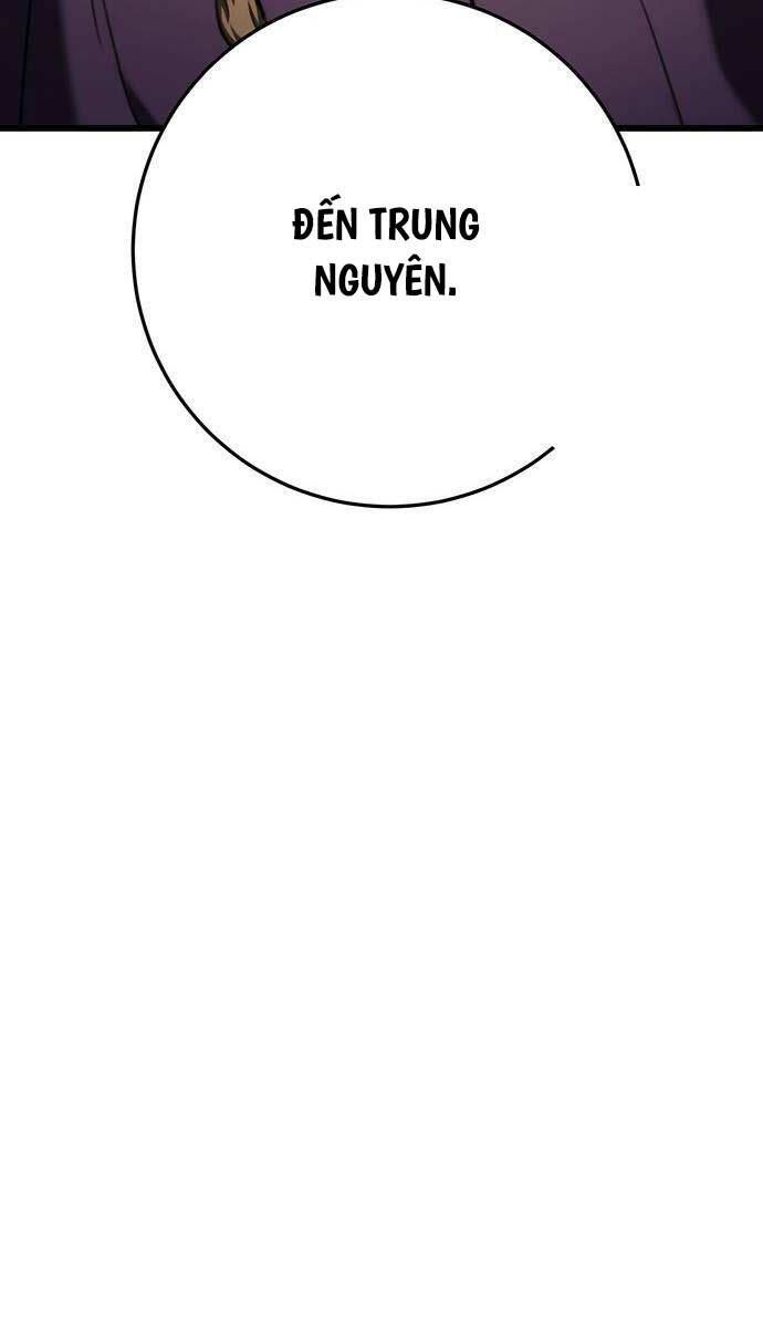 đọc truyện Thanh Kiếm Của Hoàng Đế Chương 40 ảnh 19 tại Thiên Thai Truyện