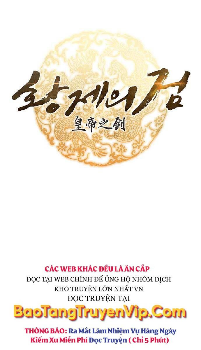 đọc truyện Thanh Kiếm Của Hoàng Đế Chương 40 ảnh 20 tại Thiên Thai Truyện