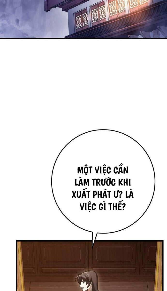 đọc truyện Thanh Kiếm Của Hoàng Đế Chương 40 ảnh 22 tại Thiên Thai Truyện