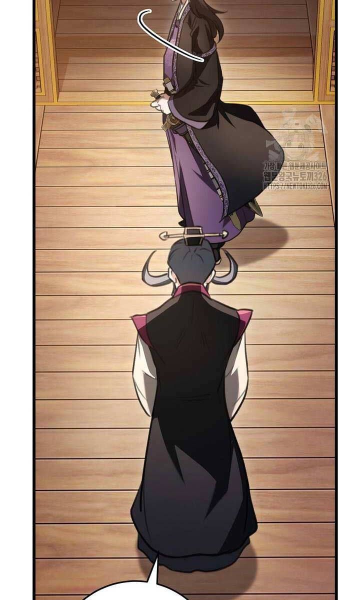 đọc truyện Thanh Kiếm Của Hoàng Đế Chương 40 ảnh 23 tại Thiên Thai Truyện