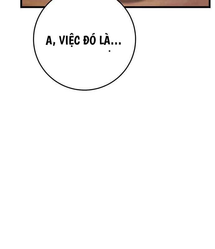 đọc truyện Thanh Kiếm Của Hoàng Đế Chương 40 ảnh 24 tại Thiên Thai Truyện