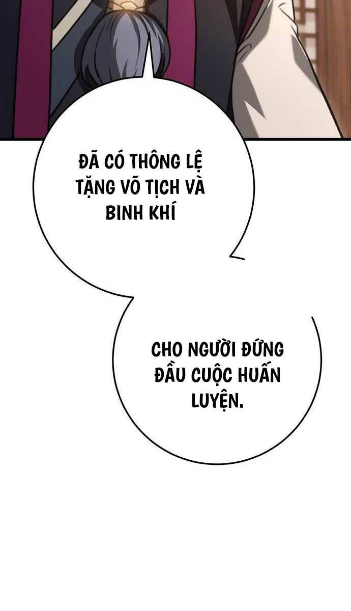 đọc truyện Thanh Kiếm Của Hoàng Đế Chương 40 ảnh 26 tại Thiên Thai Truyện