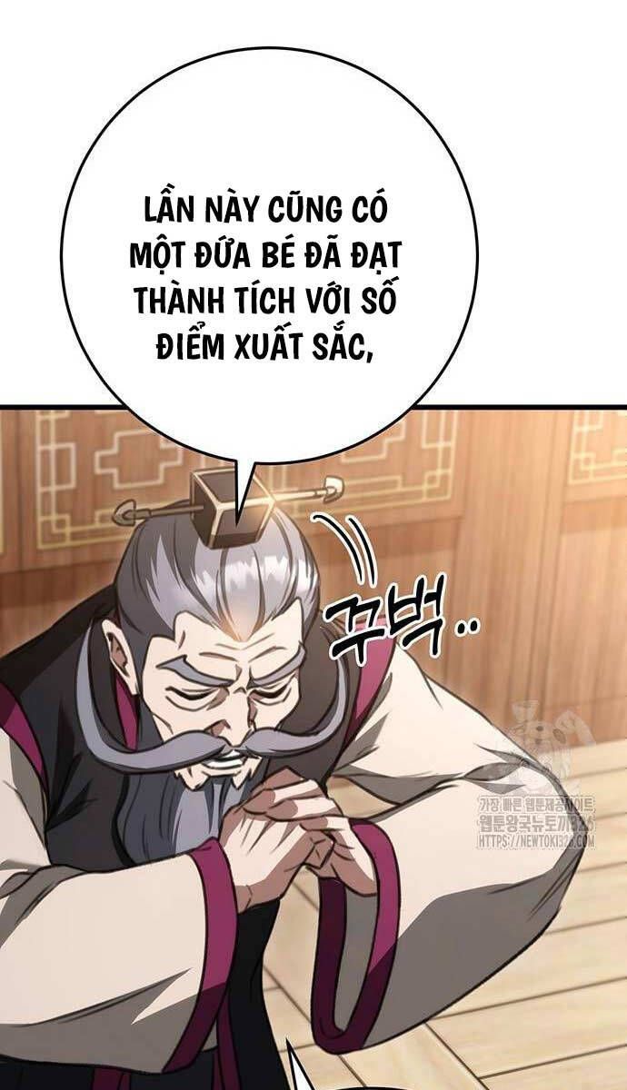 đọc truyện Thanh Kiếm Của Hoàng Đế Chương 40 ảnh 27 tại Thiên Thai Truyện