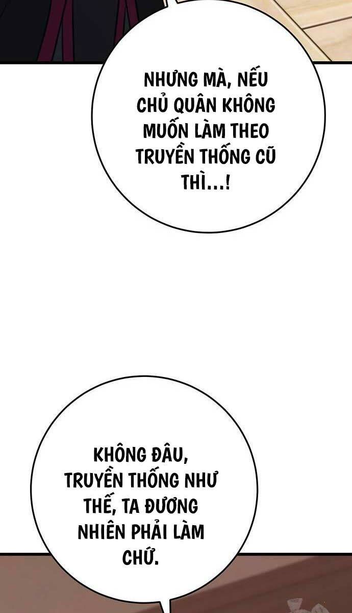 đọc truyện Thanh Kiếm Của Hoàng Đế Chương 40 ảnh 28 tại Thiên Thai Truyện