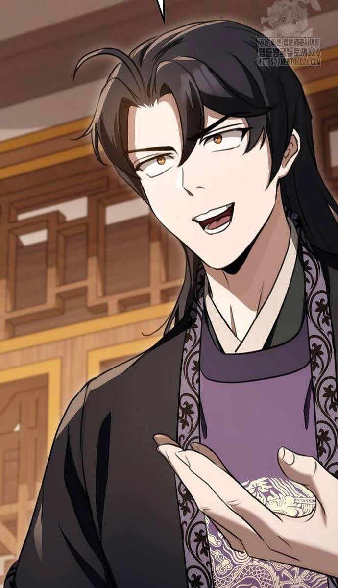 đọc truyện Thanh Kiếm Của Hoàng Đế Chương 40 ảnh 29 tại Thiên Thai Truyện