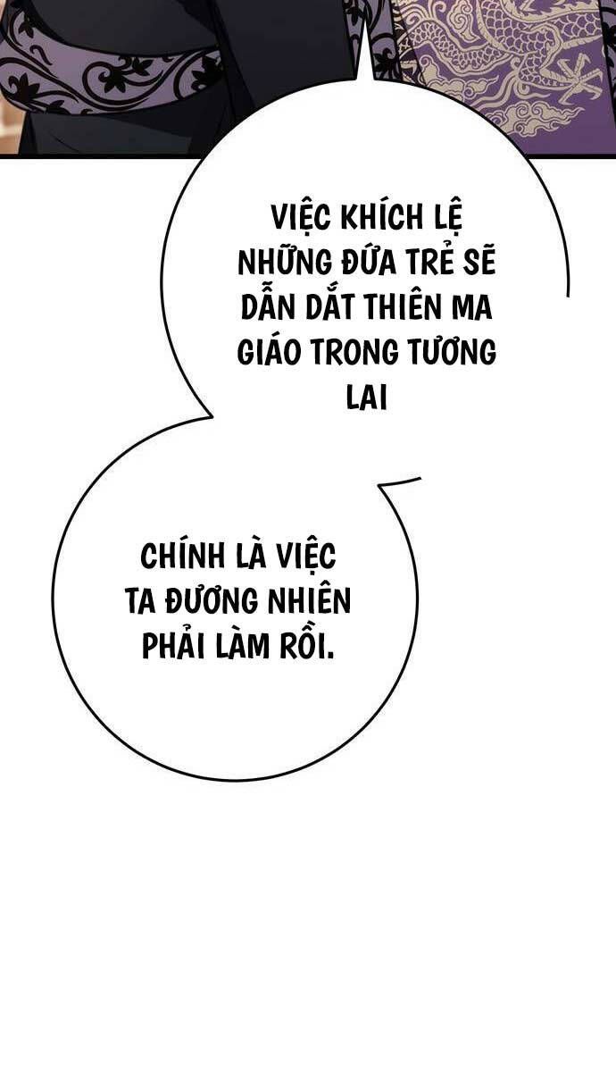 đọc truyện Thanh Kiếm Của Hoàng Đế Chương 40 ảnh 30 tại Thiên Thai Truyện