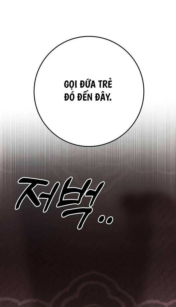 đọc truyện Thanh Kiếm Của Hoàng Đế Chương 40 ảnh 31 tại Thiên Thai Truyện