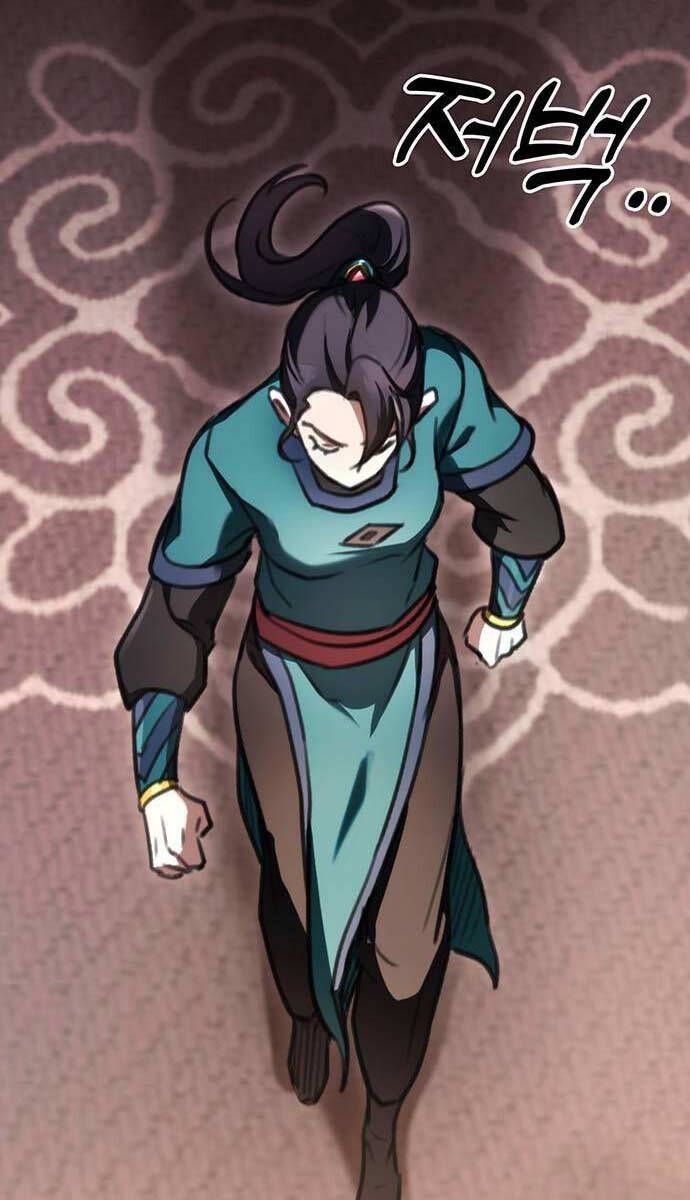 đọc truyện Thanh Kiếm Của Hoàng Đế Chương 40 ảnh 32 tại Thiên Thai Truyện