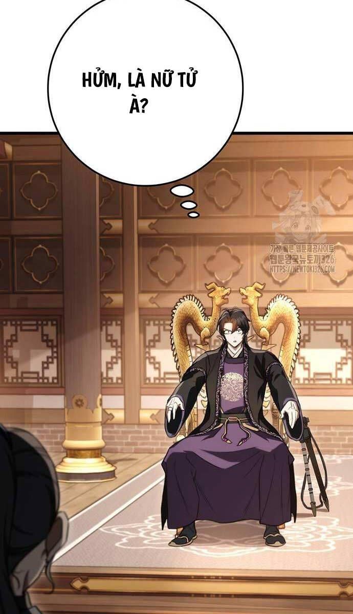 đọc truyện Thanh Kiếm Của Hoàng Đế Chương 40 ảnh 34 tại Thiên Thai Truyện