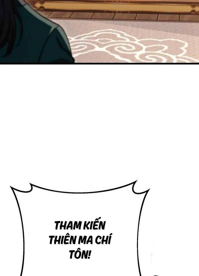 đọc truyện Thanh Kiếm Của Hoàng Đế Chương 40 ảnh 35 tại Thiên Thai Truyện