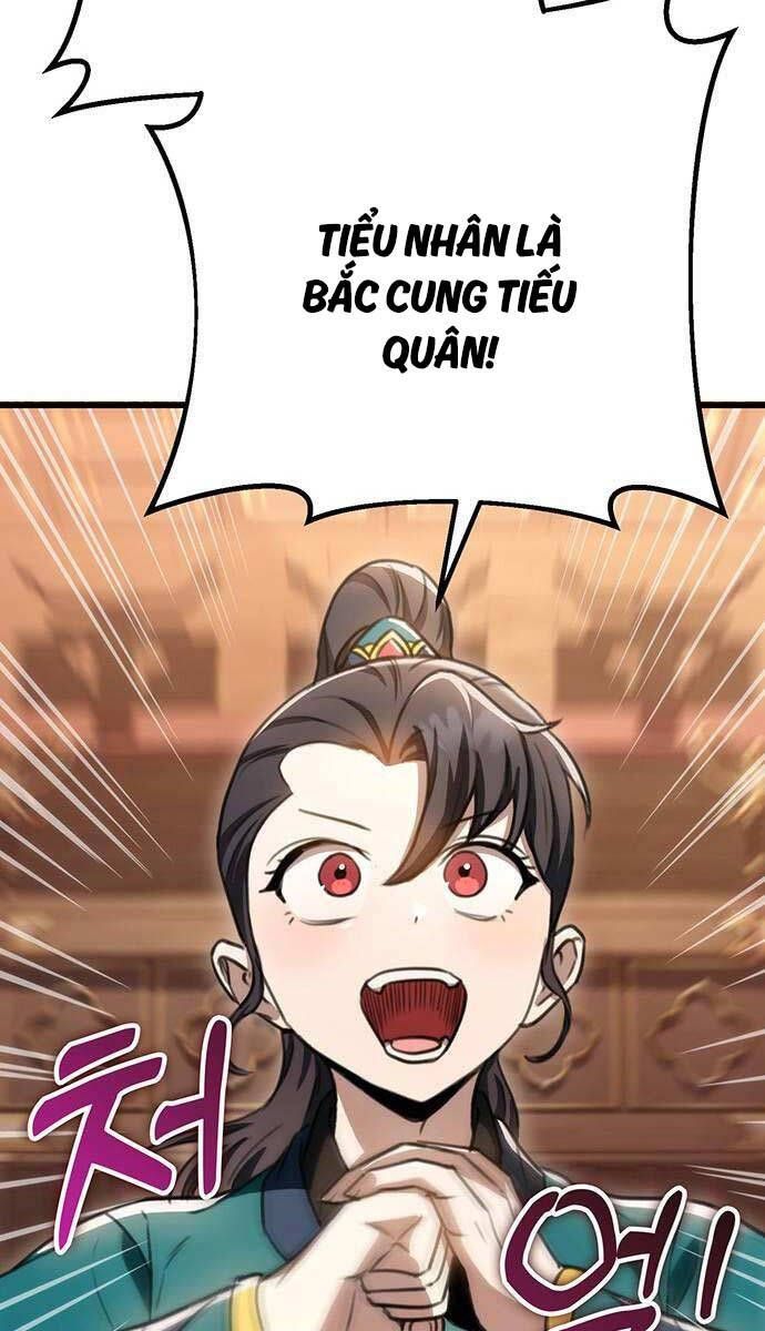 đọc truyện Thanh Kiếm Của Hoàng Đế Chương 40 ảnh 36 tại Thiên Thai Truyện