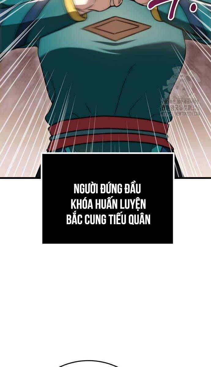 đọc truyện Thanh Kiếm Của Hoàng Đế Chương 40 ảnh 37 tại Thiên Thai Truyện