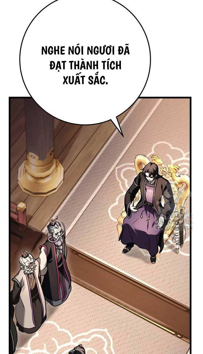 đọc truyện Thanh Kiếm Của Hoàng Đế Chương 40 ảnh 38 tại Thiên Thai Truyện