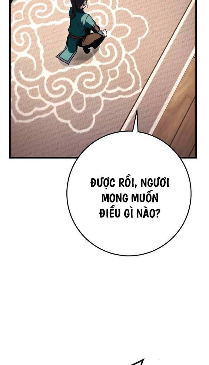 đọc truyện Thanh Kiếm Của Hoàng Đế Chương 40 ảnh 39 tại Thiên Thai Truyện