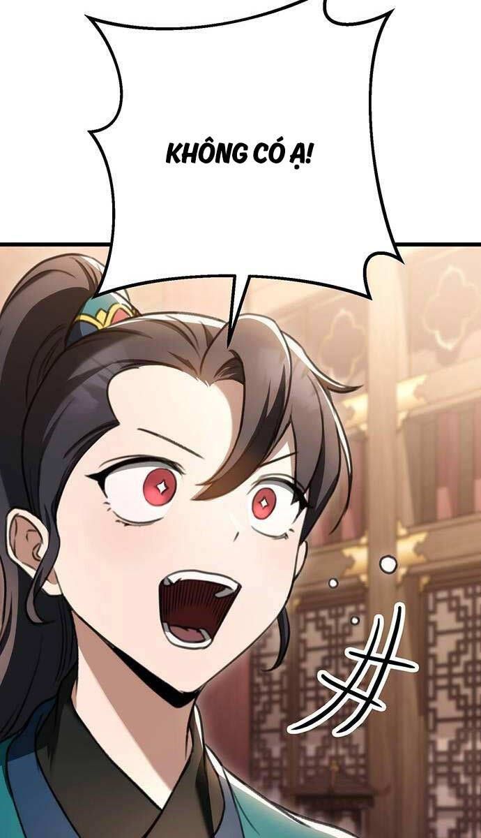 đọc truyện Thanh Kiếm Của Hoàng Đế Chương 40 ảnh 40 tại Thiên Thai Truyện