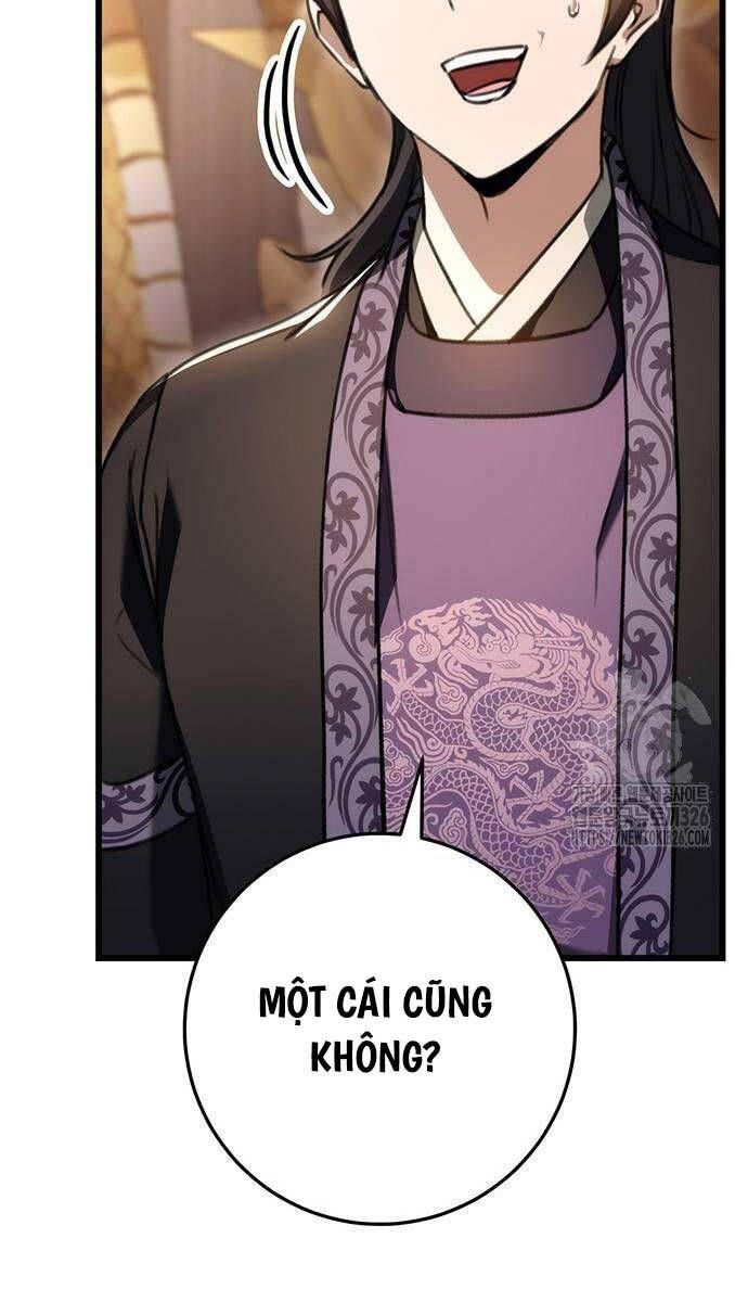 đọc truyện Thanh Kiếm Của Hoàng Đế Chương 40 ảnh 42 tại Thiên Thai Truyện