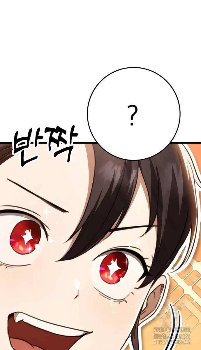 đọc truyện Thanh Kiếm Của Hoàng Đế Chương 40 ảnh 43 tại Thiên Thai Truyện