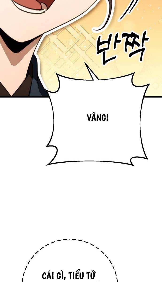 đọc truyện Thanh Kiếm Của Hoàng Đế Chương 40 ảnh 44 tại Thiên Thai Truyện