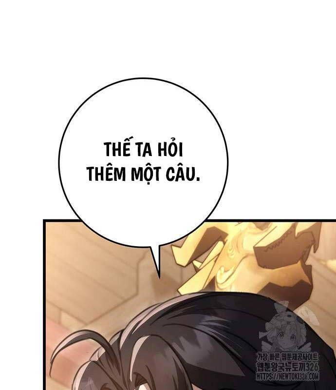 đọc truyện Thanh Kiếm Của Hoàng Đế Chương 40 ảnh 46 tại Thiên Thai Truyện