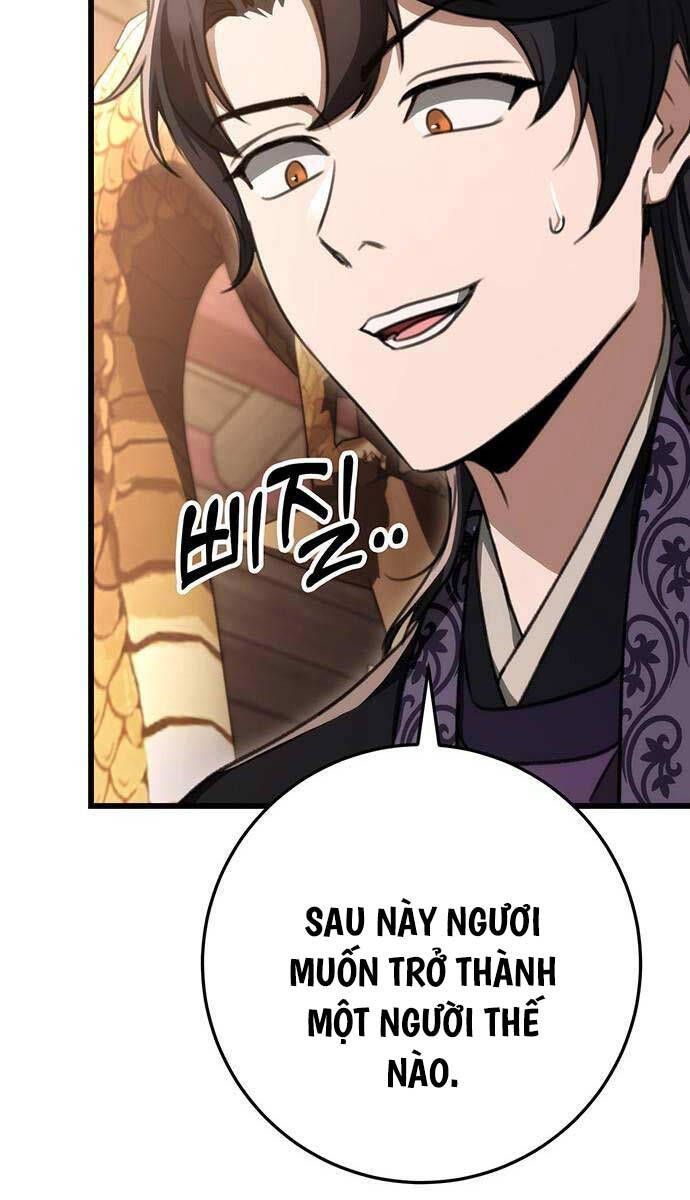 đọc truyện Thanh Kiếm Của Hoàng Đế Chương 40 ảnh 47 tại Thiên Thai Truyện