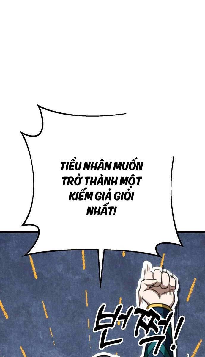 đọc truyện Thanh Kiếm Của Hoàng Đế Chương 40 ảnh 48 tại Thiên Thai Truyện