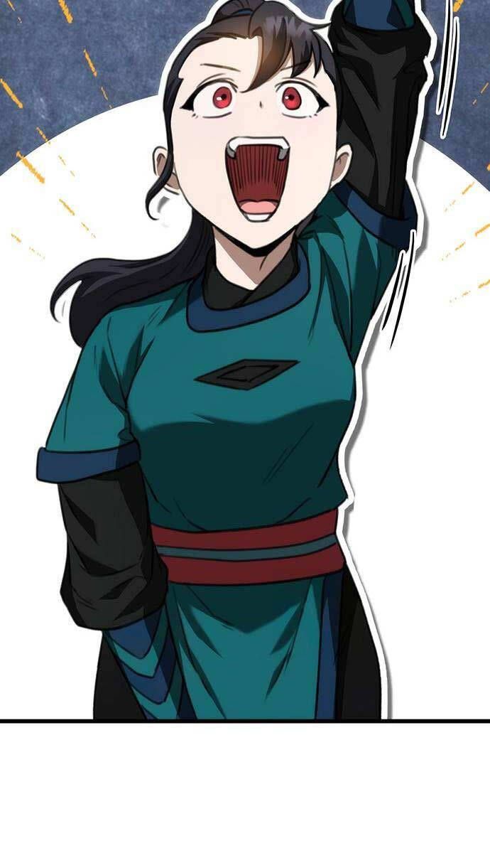 đọc truyện Thanh Kiếm Của Hoàng Đế Chương 40 ảnh 49 tại Thiên Thai Truyện