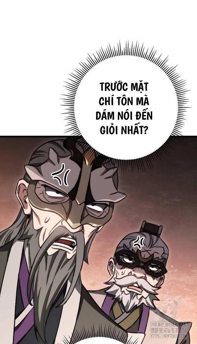 đọc truyện Thanh Kiếm Của Hoàng Đế Chương 40 ảnh 50 tại Thiên Thai Truyện