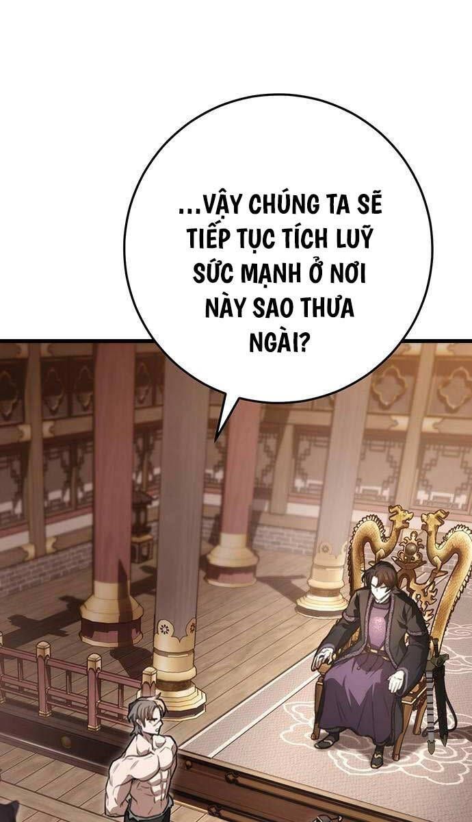 đọc truyện Thanh Kiếm Của Hoàng Đế Chương 40 ảnh 7 tại Thiên Thai Truyện