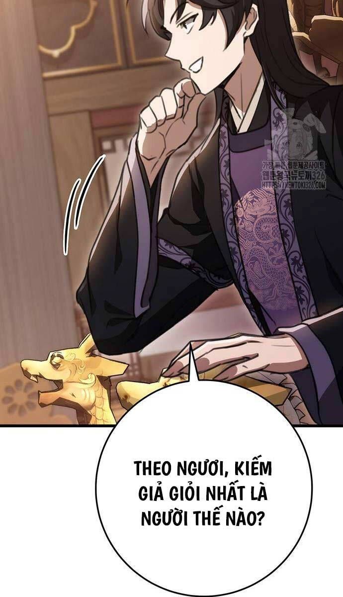 đọc truyện Thanh Kiếm Của Hoàng Đế Chương 40 ảnh 52 tại Thiên Thai Truyện