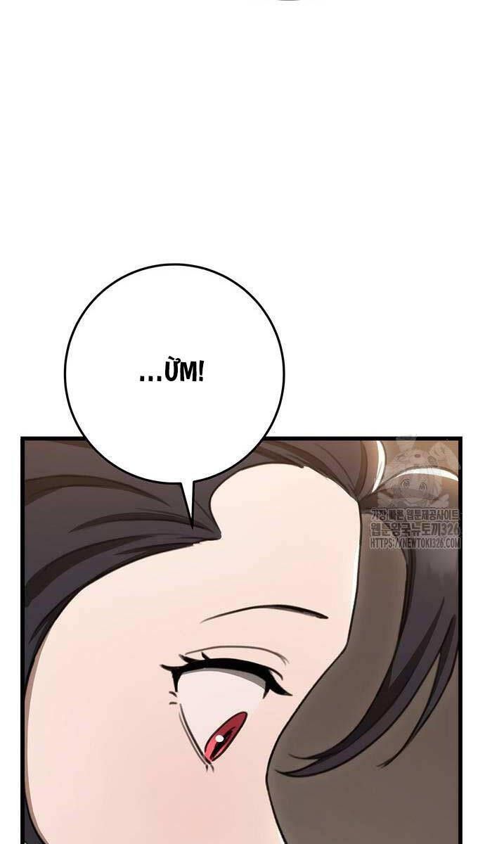 đọc truyện Thanh Kiếm Của Hoàng Đế Chương 40 ảnh 53 tại Thiên Thai Truyện