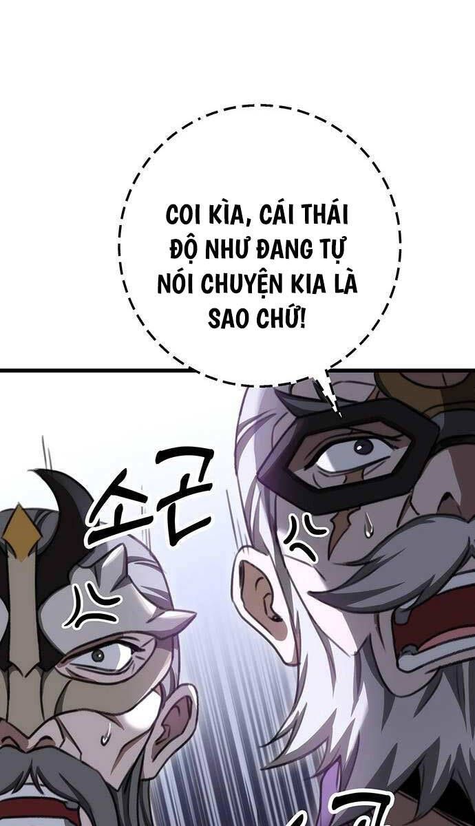 đọc truyện Thanh Kiếm Của Hoàng Đế Chương 40 ảnh 55 tại Thiên Thai Truyện