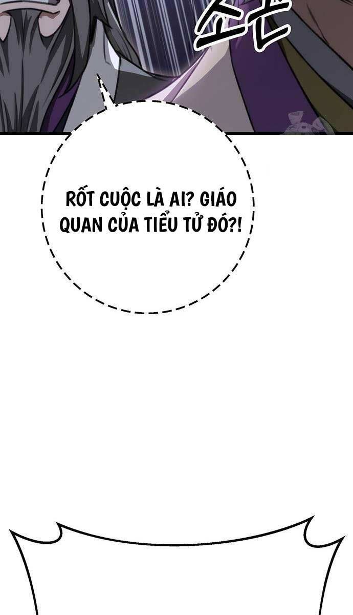 đọc truyện Thanh Kiếm Của Hoàng Đế Chương 40 ảnh 56 tại Thiên Thai Truyện