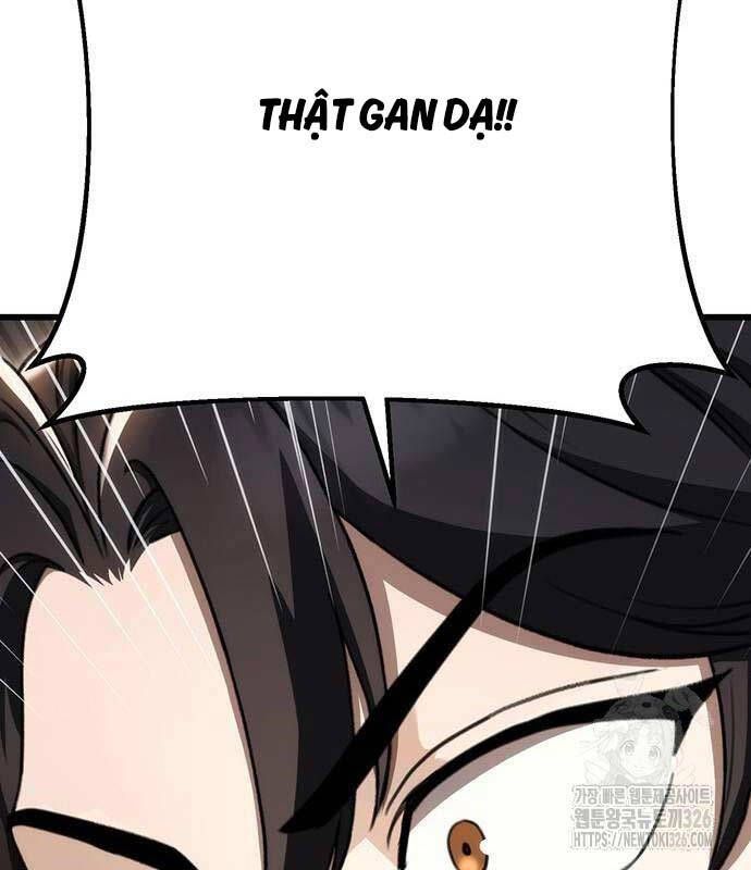 đọc truyện Thanh Kiếm Của Hoàng Đế Chương 40 ảnh 57 tại Thiên Thai Truyện