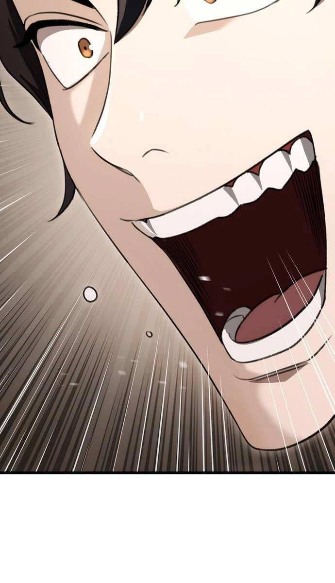 đọc truyện Thanh Kiếm Của Hoàng Đế Chương 40 ảnh 58 tại Thiên Thai Truyện