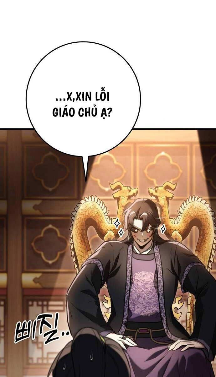 đọc truyện Thanh Kiếm Của Hoàng Đế Chương 40 ảnh 59 tại Thiên Thai Truyện